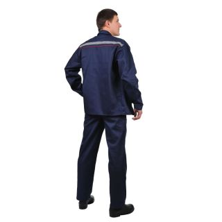 Костюм робочий