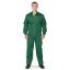 Костюм робочий зелений універсальний
