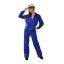 Костюм робочий жіночій