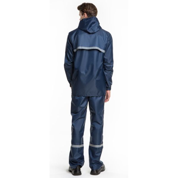 Костюм робочий