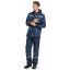 Костюм рабочий