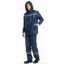 Костюм рабочий