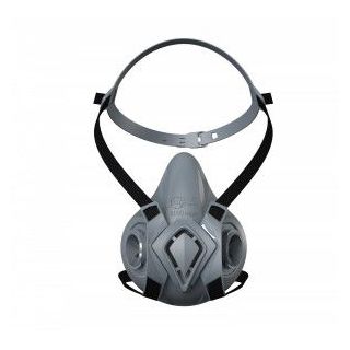 Полумаска BLS 4000 next R