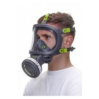 Маска BLS 3150V