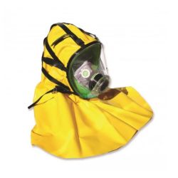 Лицевая маска BLS 5400/C