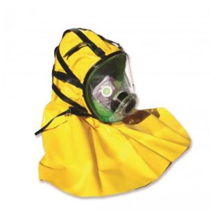 Лицевая маска BLS 5400/C