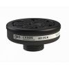 Фильтр противоаэрозольный BLS 401 P3 R