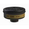Фильтр противогазовый BLS 411 A2
