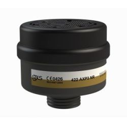 Фильтр комбинированный BLS 422 AXP3 NR