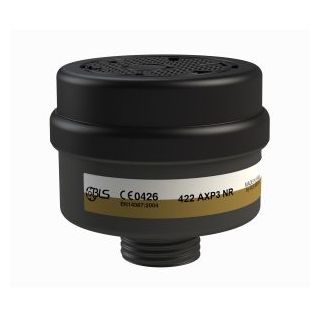 Фільтр комбынований BLS 422 AXP3 NR
