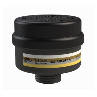 Фільтр комбінований BLS 423 ABE2P3 R