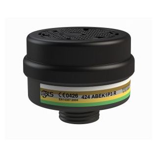 Фильтр комбинированный BLS 424 ABEK1P3 R