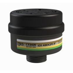 Фільтр комбінований BLS 425 ABEK2P3 R