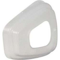 Тримач фільтру