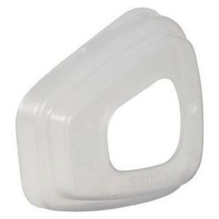 Тримач фільтру