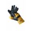 Комбіновані рукавички ORIOLE