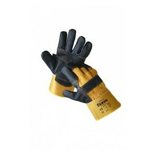 Комбіновані рукавички ORIOLE