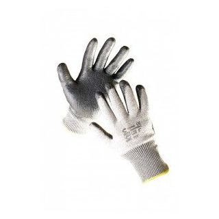 Рукавички для захисту від порізів RAZORBILL