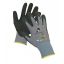 Рукавички покриті нітрилом NYROCA MAXIM