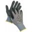 Рукавички покриті нітрилом NYROCA MAXIM DOTS
