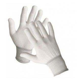 Рукавички трикотажні BOOBY