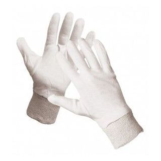 Рукавички трикотажні CORMORAN