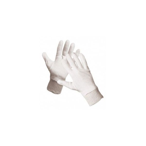 Рукавички трикотажні CORMORAN