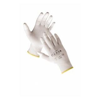 Рукавички трикотажні LARK