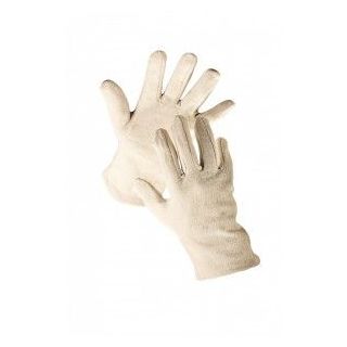 Рукавички трикотажні PIPIT