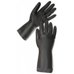 Рукавички хімічно стійкі ALTO 265