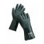 Рукавички хімічно стійкі PETREL