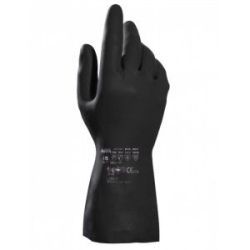 Рукавички хімічно стійкі ALTO 415