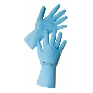 Рукавички хімічно стійкі VITAL 117