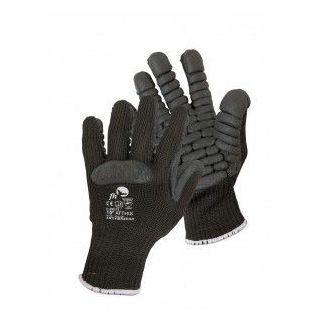 Рукавички антивібраційні ATTHIS