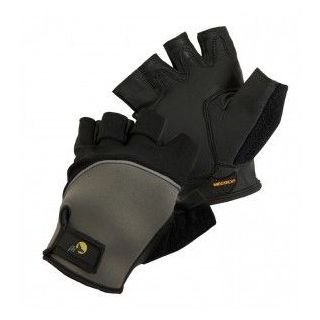 Рукавички комбіновані FUSCUS