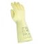 Рукавички діелектричні GLE36 00