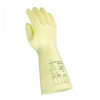 Рукавички діелектричні GLE36 00