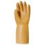 Рукавички діелектричні GLE36 0