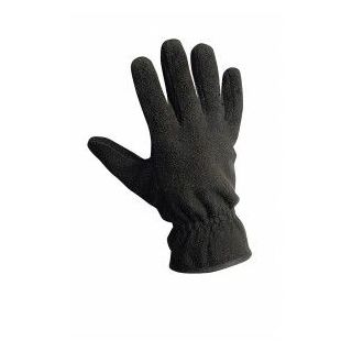 Рукавички флісові MYNAH