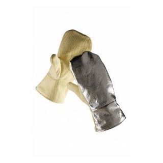 Рукавички термостійкі OVENBIRD