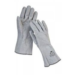 Рукавички термостійкі SPONSA