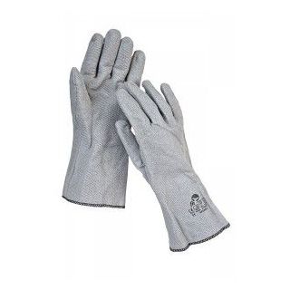 Рукавички термостійкі SPONSA