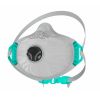Респиратор сварщика BLS Zer0 32 C FR FFP3 R D