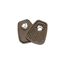 Комплект платформ PROFILTR PLATE 603