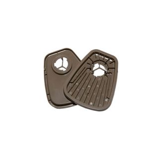 Комплект платформ PROFILTR PLATE 603