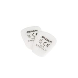 Предфільтр для фільтрів PROFILTR 6033 P3