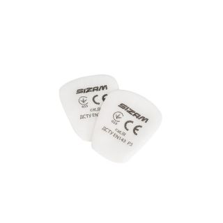 Предфільтр для фільтрів PROFILTR 6033 P3