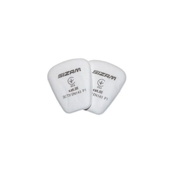 Предфільтр для фільтрів PROFILTR 6013 Р1