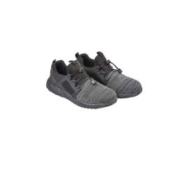 Кросівки захисні NASHVILLE