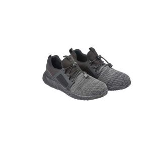 Кросівки захисні NASHVILLE